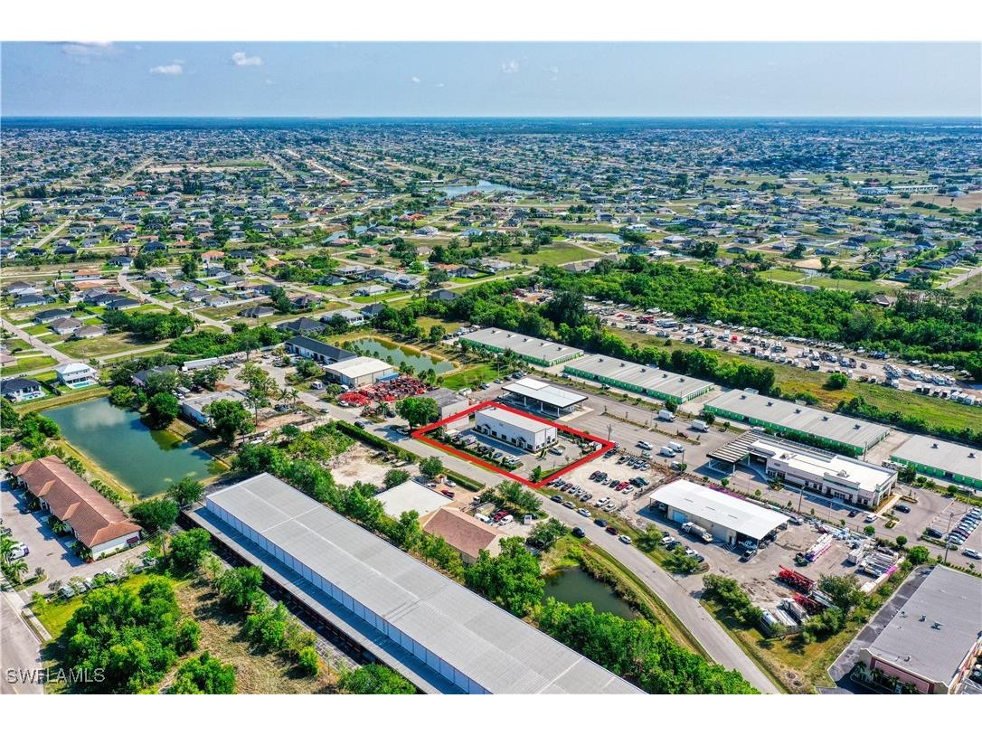 329 NE 3rd Avenue Cape Coral FL 33909 225052113 image7