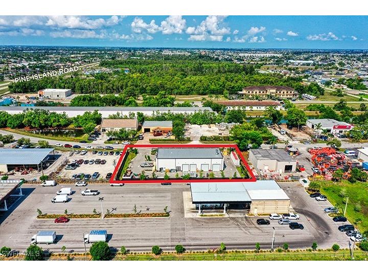 329 NE 3rd Avenue Cape Coral FL 33909 225052113 image8