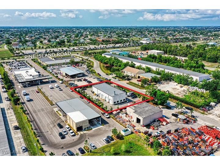 329 NE 3rd Avenue Cape Coral FL 33909 225052113 image9