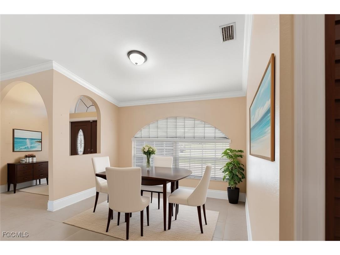 329 NE 9th Street Cape Coral FL 33909 2025002414 image11