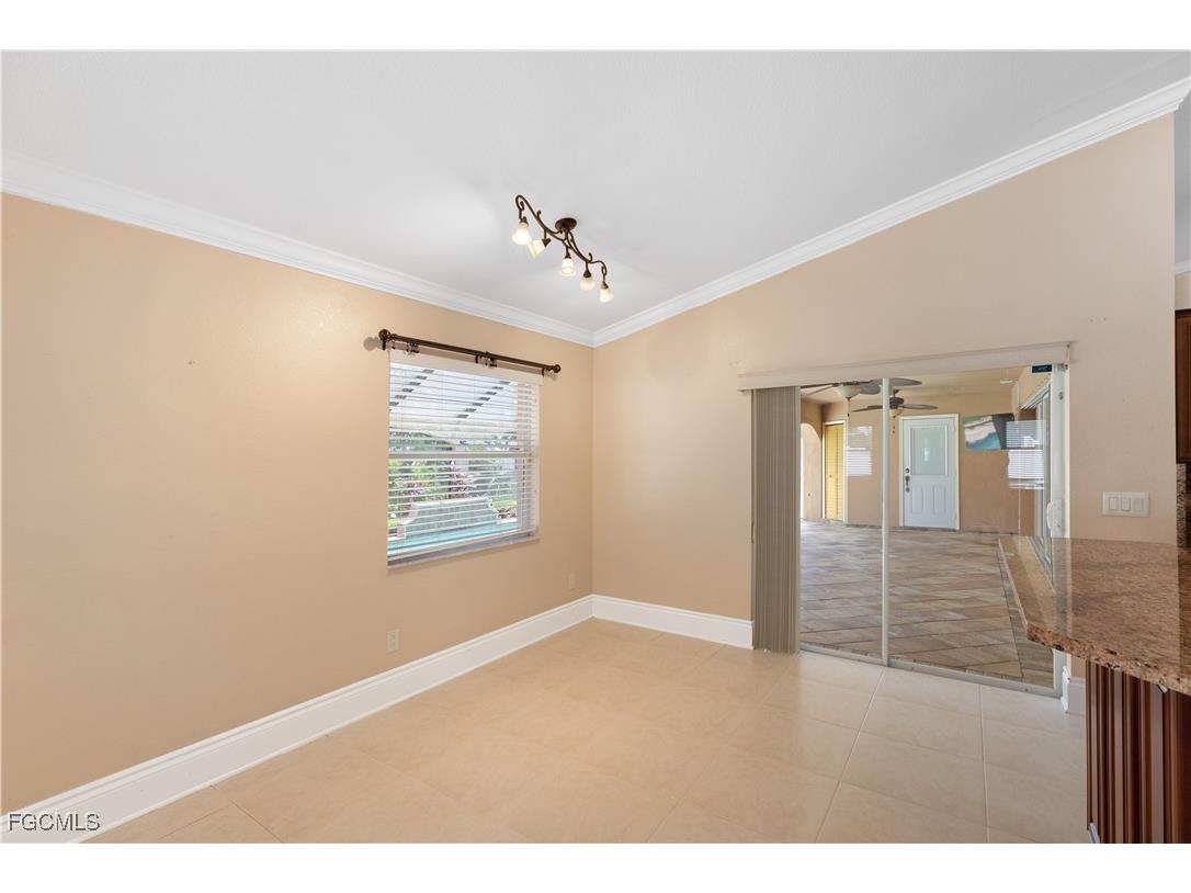 329 NE 9th Street Cape Coral FL 33909 2025002414 image17