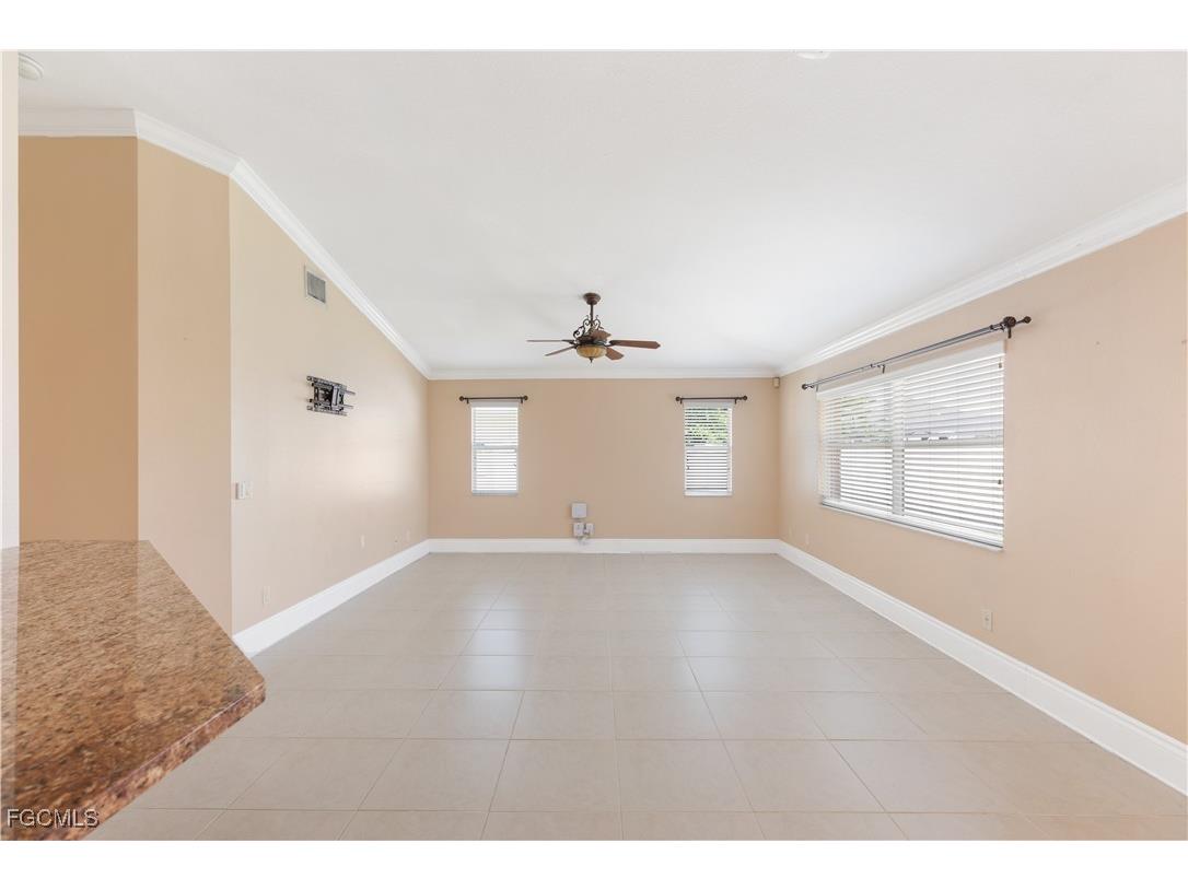 329 NE 9th Street Cape Coral FL 33909 2025002414 image19