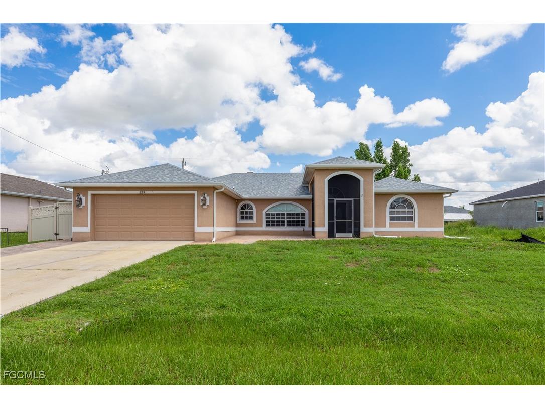 329 NE 9th Street Cape Coral FL 33909 2025002414 image2