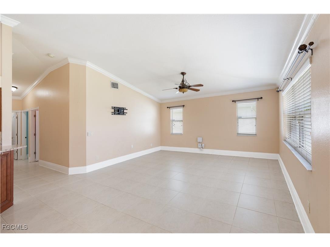 329 NE 9th Street Cape Coral FL 33909 2025002414 image20