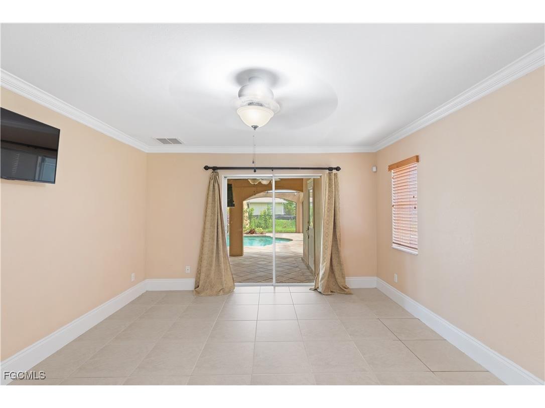 329 NE 9th Street Cape Coral FL 33909 2025002414 image23