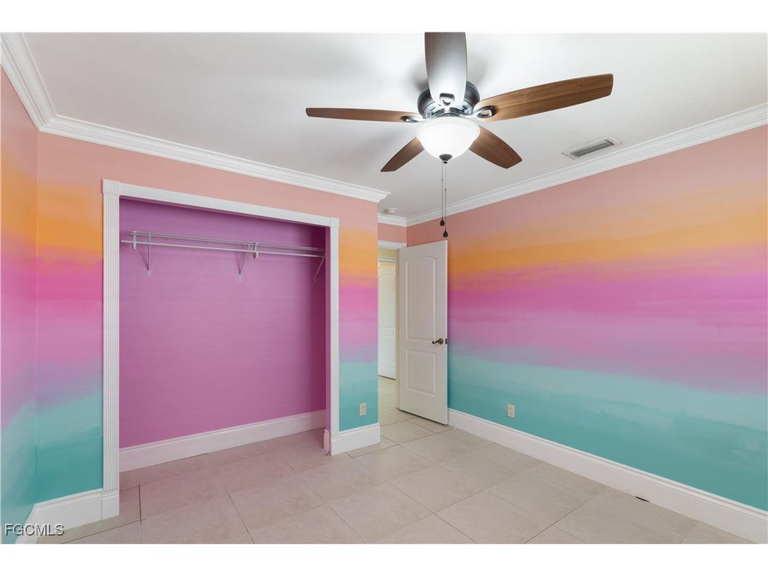 329 NE 9th Street Cape Coral FL 33909 2025002414 image29