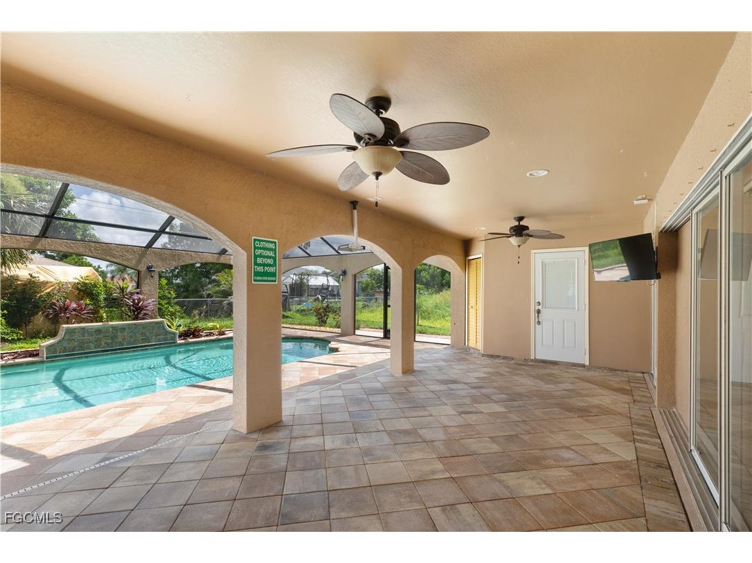329 NE 9th Street Cape Coral FL 33909 2025002414 image36