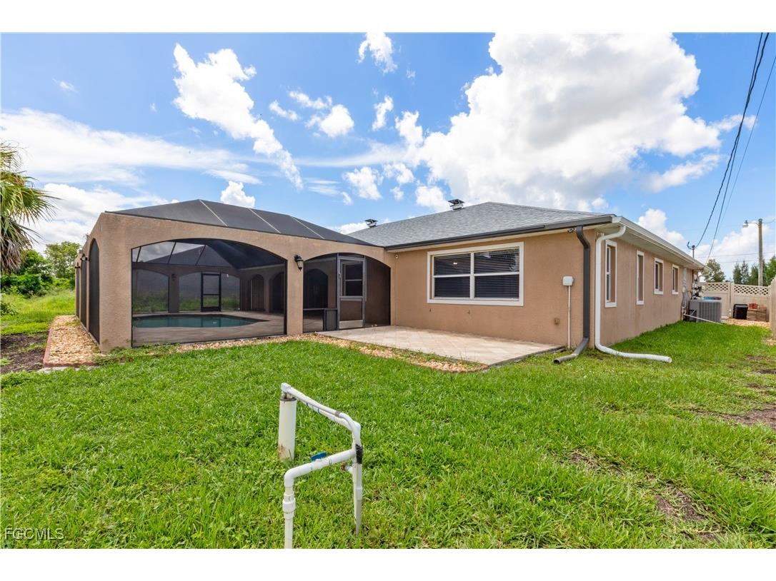 329 NE 9th Street Cape Coral FL 33909 2025002414 image41