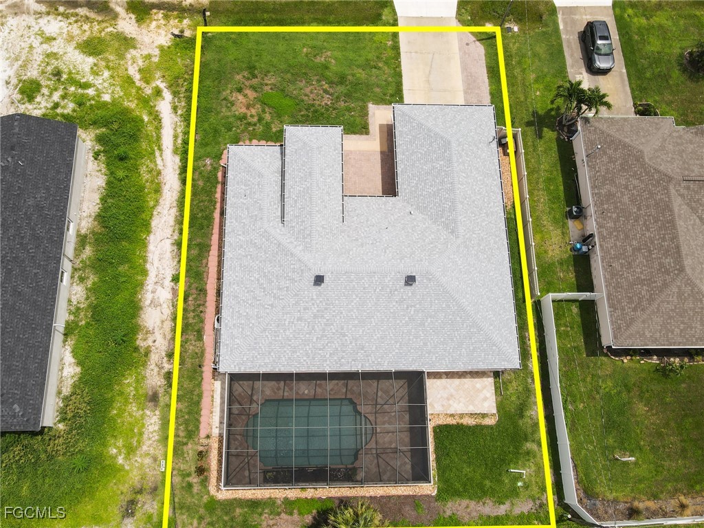 329 NE 9th Street Cape Coral FL 33909 2025002414 image44