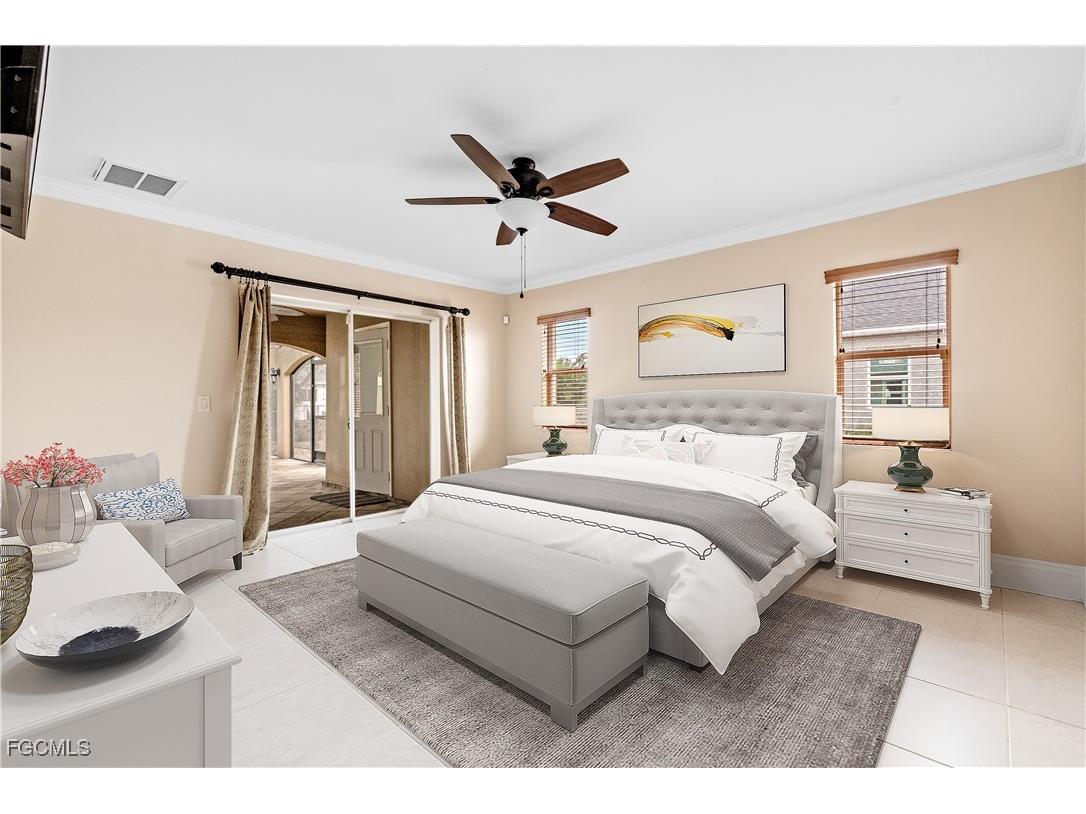 329 NE 9th Street Cape Coral FL 33909 2026004094 image10