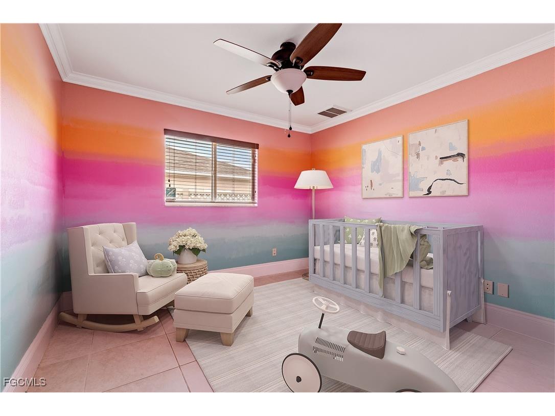 329 NE 9th Street Cape Coral FL 33909 2026004094 image15