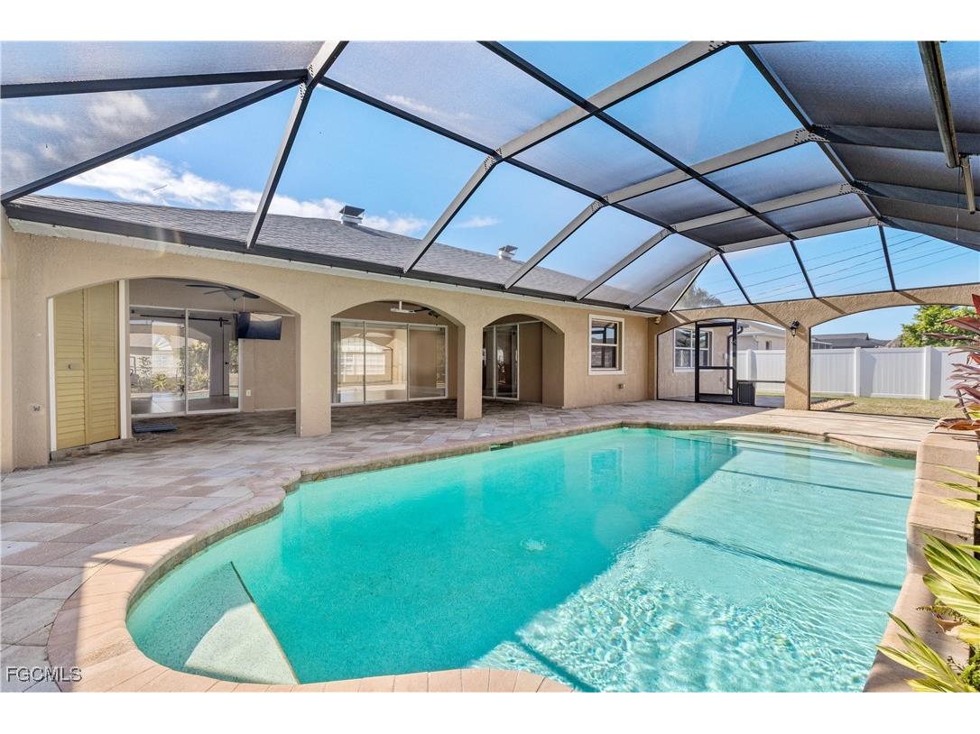 329 NE 9th Street Cape Coral FL 33909 2026004094 image21