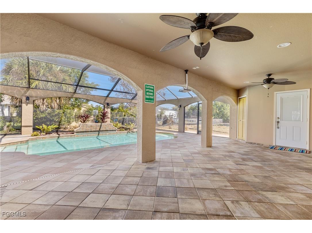 329 NE 9th Street Cape Coral FL 33909 2026004094 image23