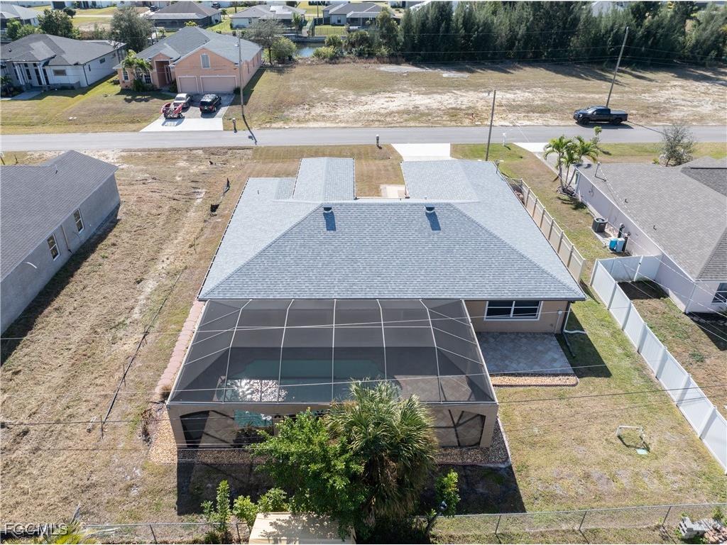 329 NE 9th Street Cape Coral FL 33909 2026004094 image28