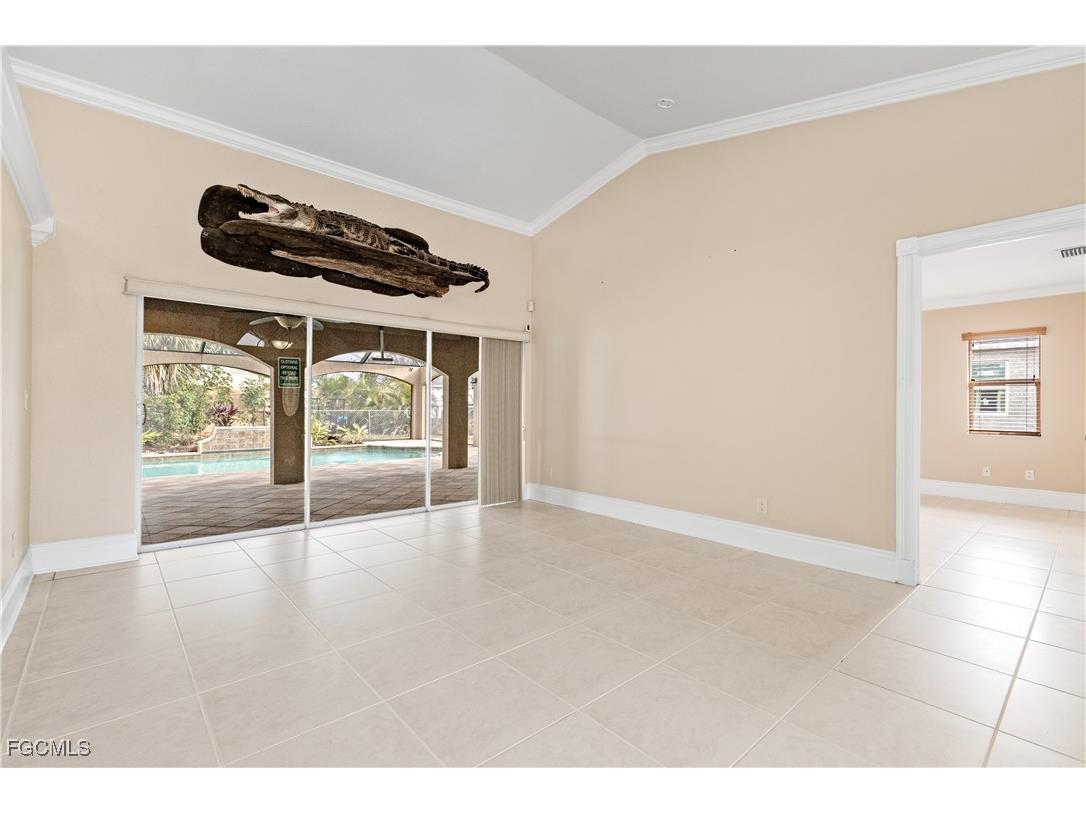 329 NE 9th Street Cape Coral FL 33909 2026004094 image29