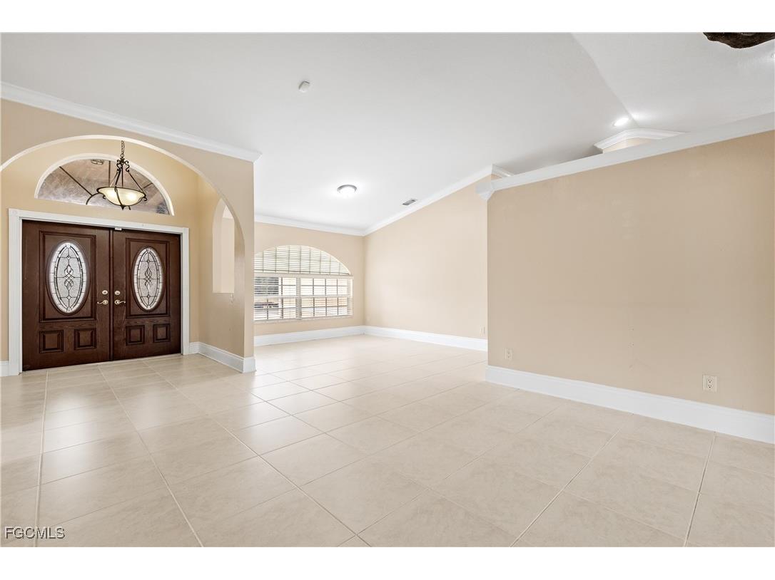 329 NE 9th Street Cape Coral FL 33909 2026004094 image30