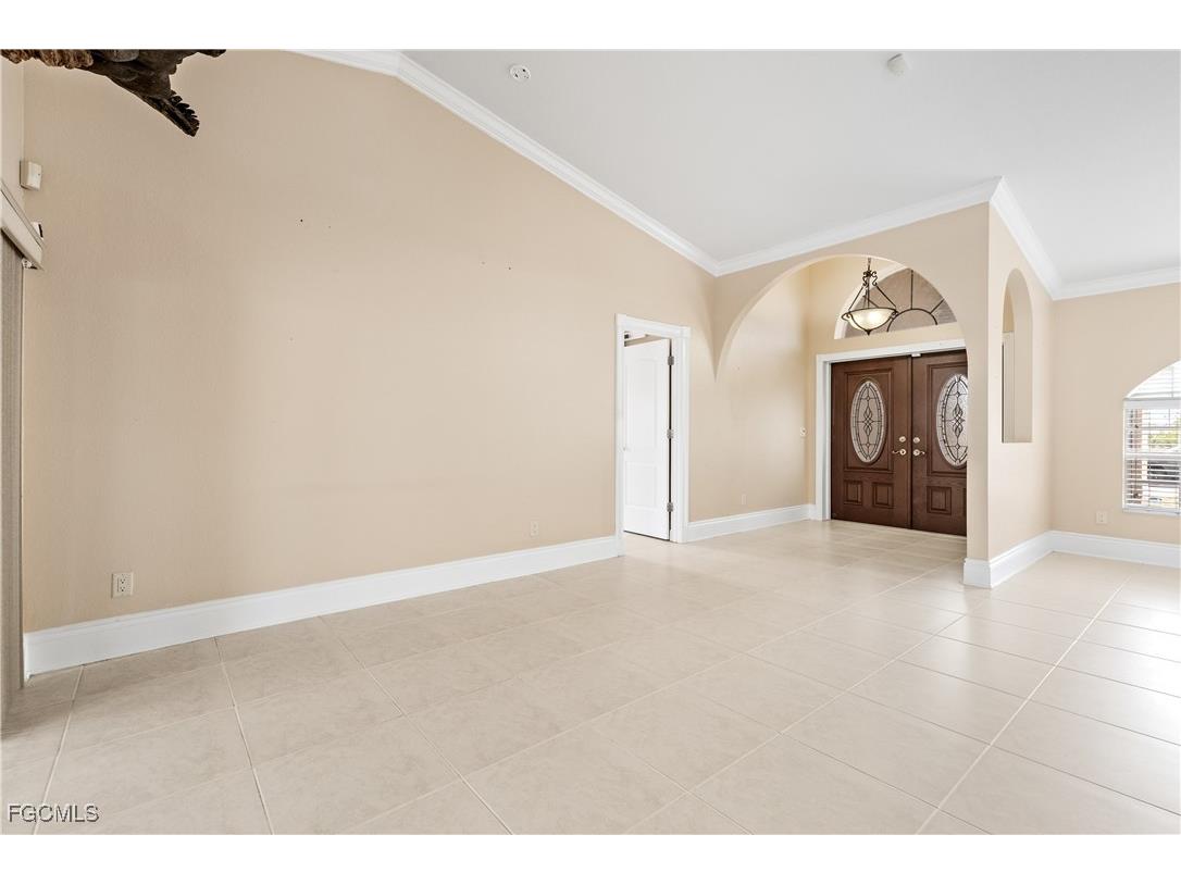 329 NE 9th Street Cape Coral FL 33909 2026004094 image31