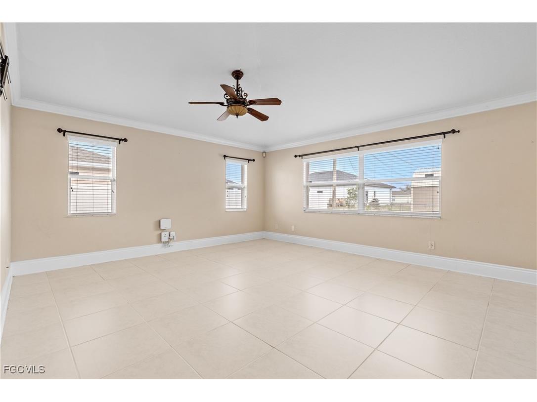 329 NE 9th Street Cape Coral FL 33909 2026004094 image33