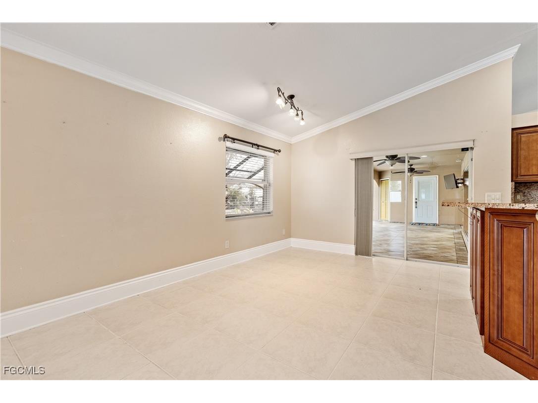 329 NE 9th Street Cape Coral FL 33909 2026004094 image36