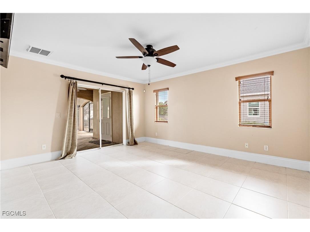 329 NE 9th Street Cape Coral FL 33909 2026004094 image39