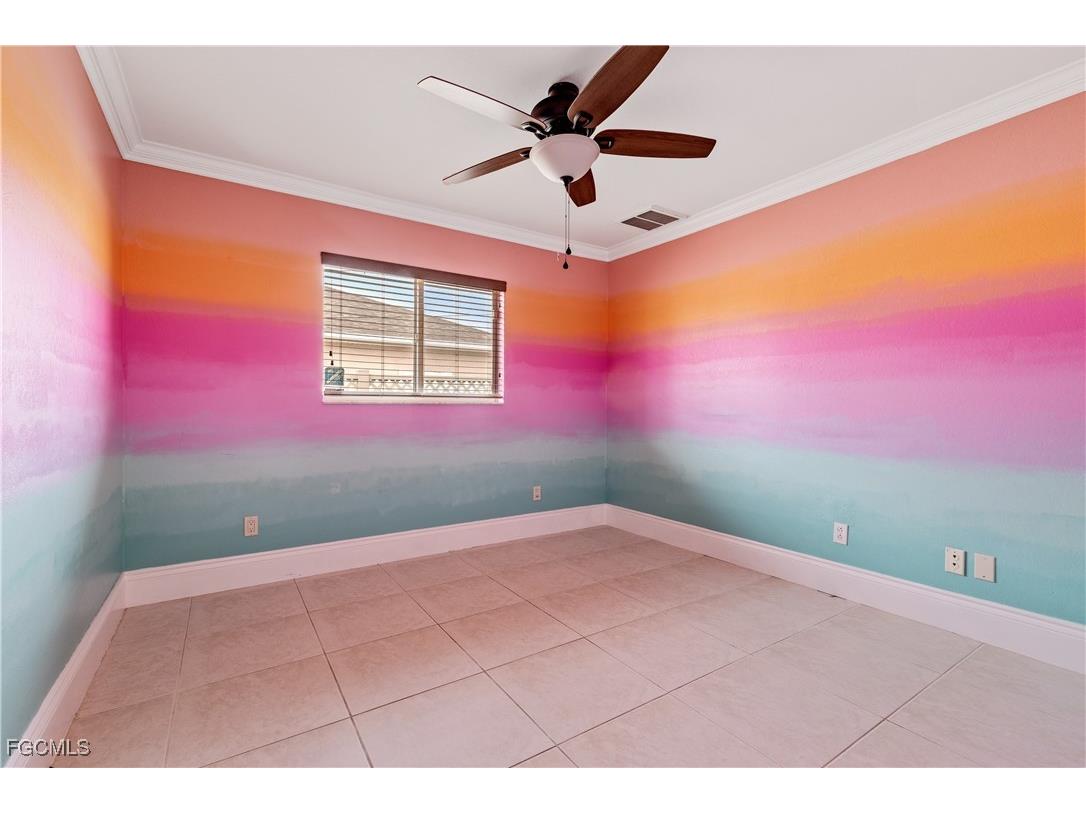 329 NE 9th Street Cape Coral FL 33909 2026004094 image41