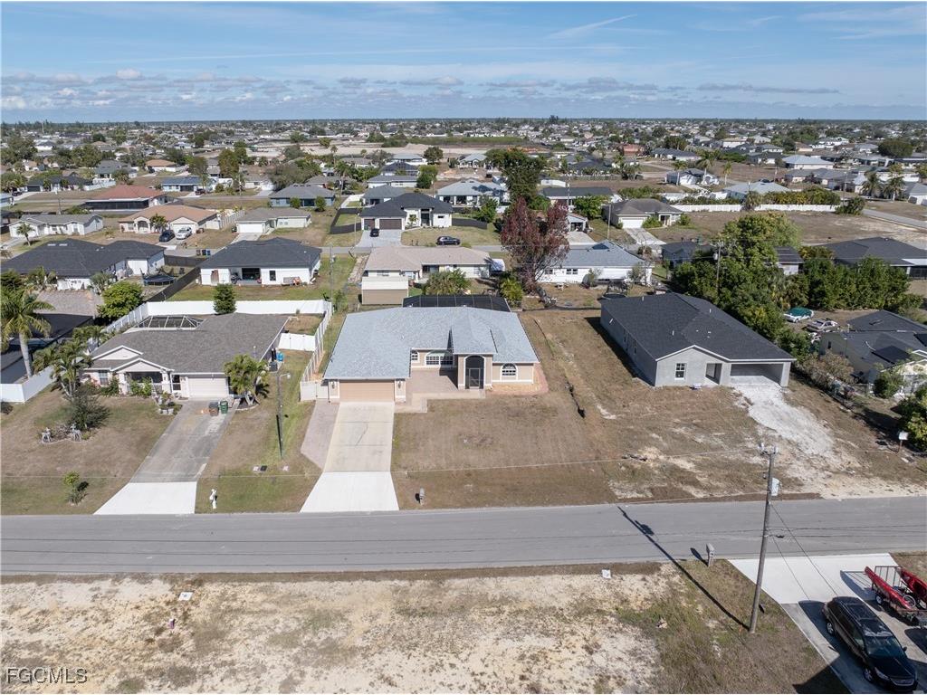 329 NE 9th Street Cape Coral FL 33909 2026004094 image42