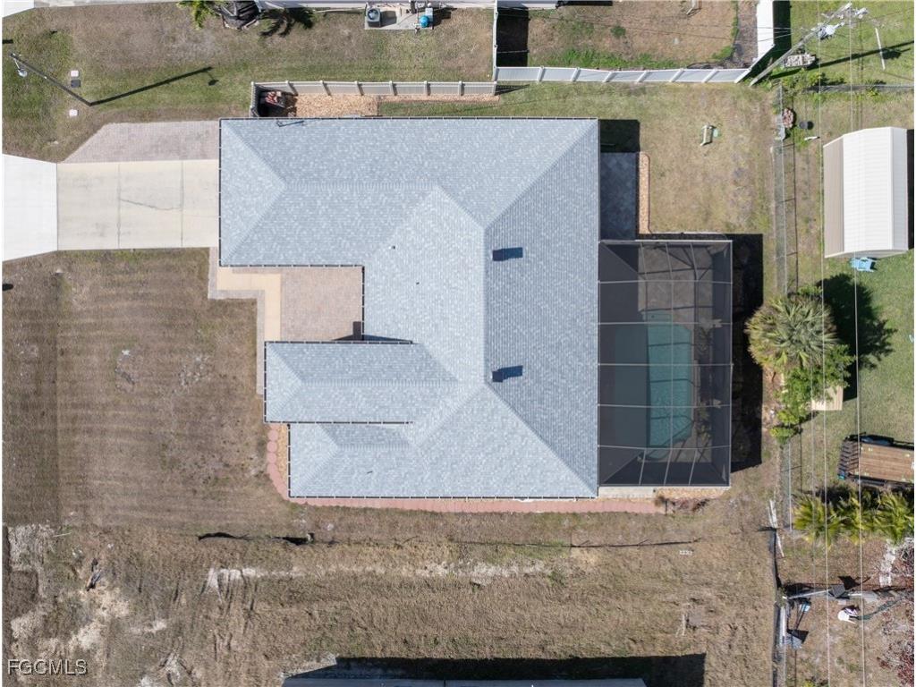 329 NE 9th Street Cape Coral FL 33909 2026004094 image45