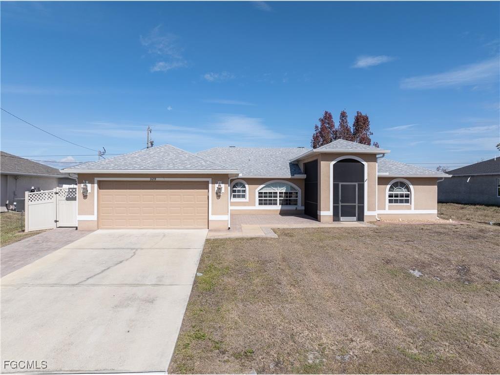 329 NE 9th Street Cape Coral FL 33909 2026004094 image47