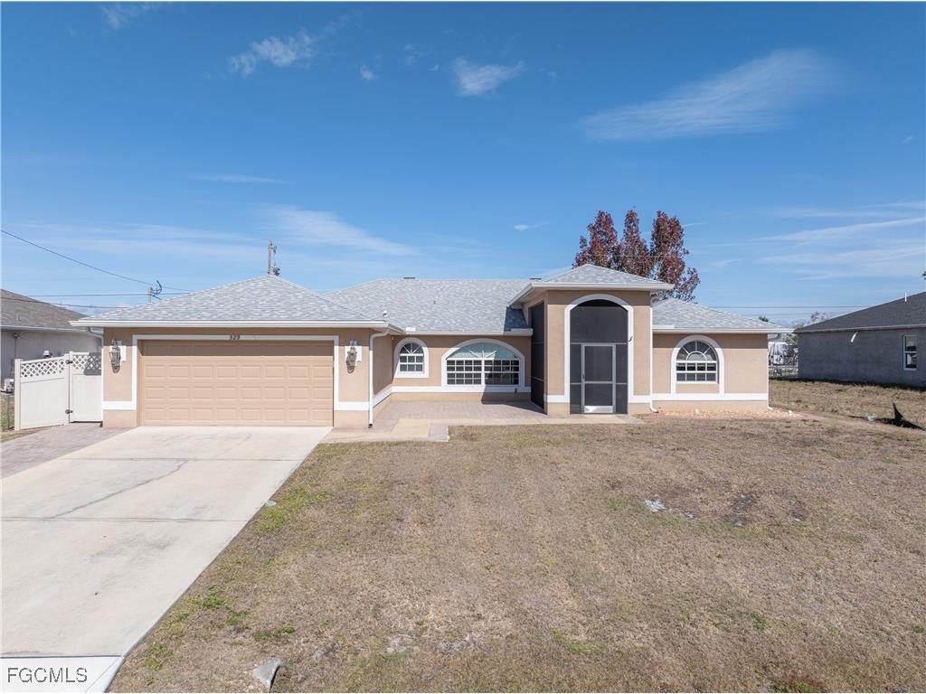 329 NE 9th Street Cape Coral FL 33909 2026004094 image48