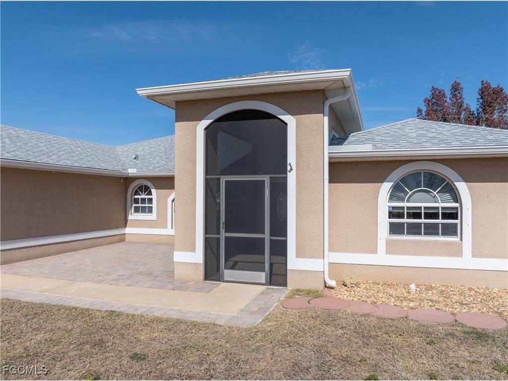 329 NE 9th Street Cape Coral FL 33909 2026004094 image49