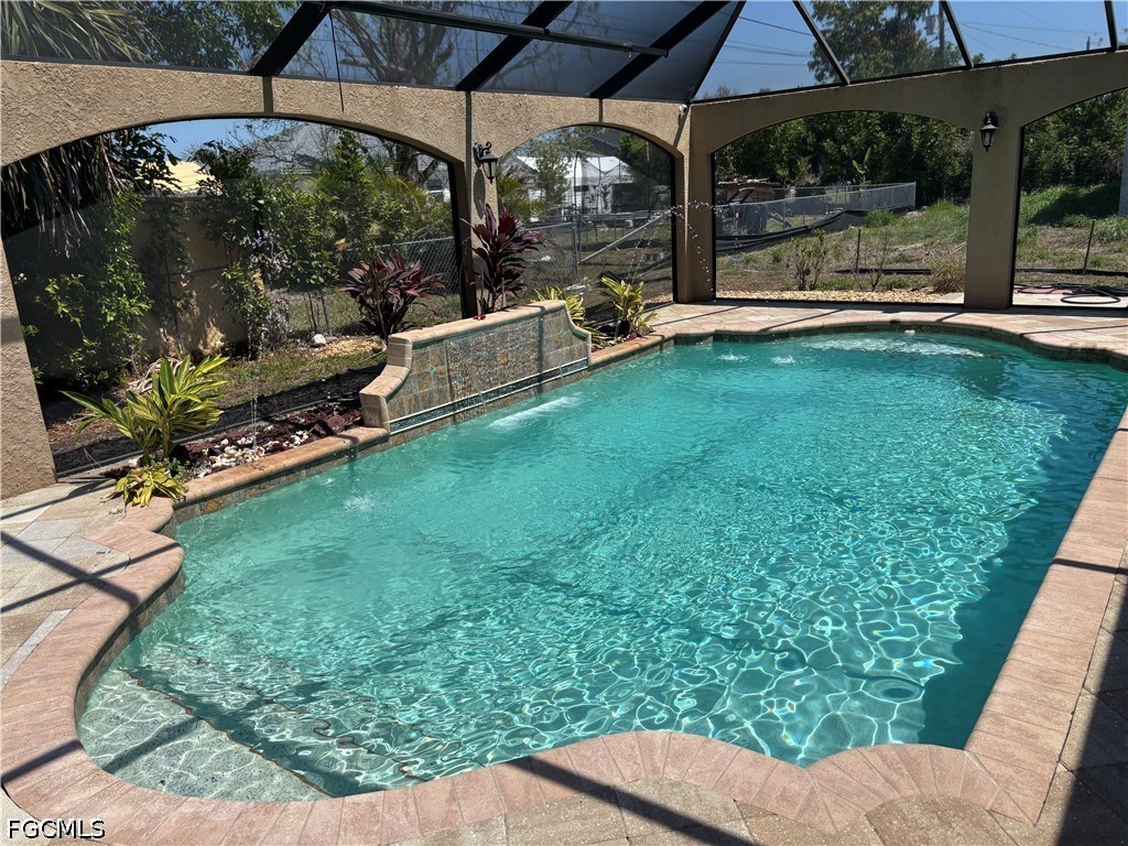 329 NE 9th Street Cape Coral FL 33909 2026004094 image50