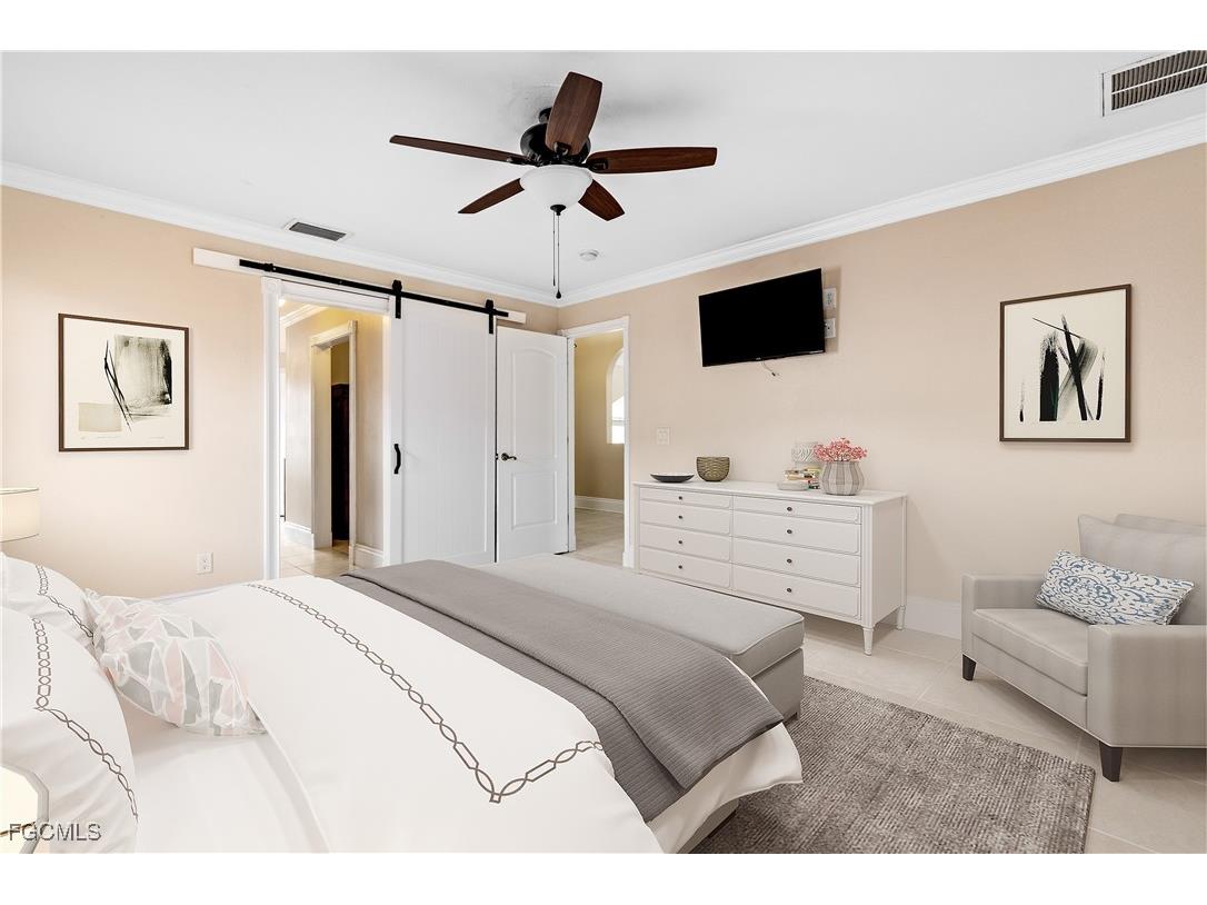 329 NE 9th Street Cape Coral FL 33909 2026004094 image9