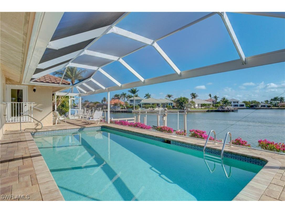 329 Nassau Court Marco Island FL 34145 223023711 image1