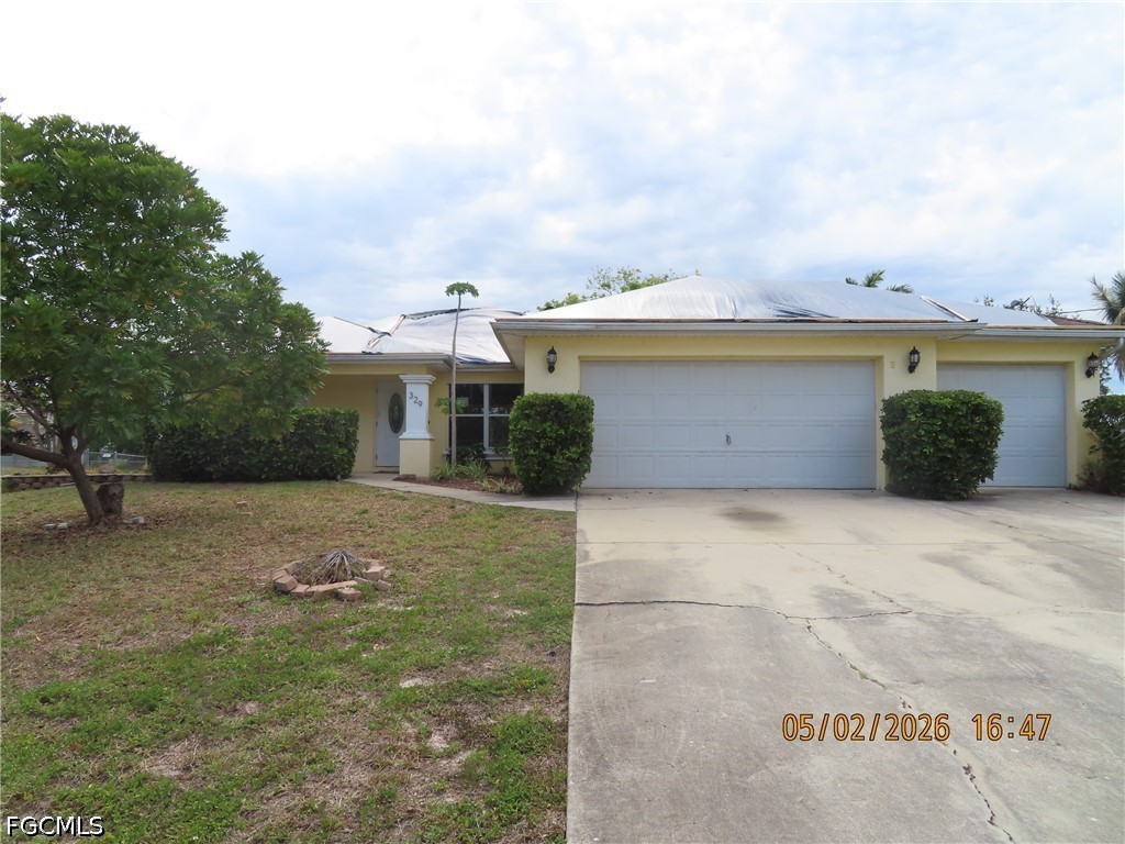 329 Oklahoma Avenue Fort Myers FL 33905 2026020383 image1