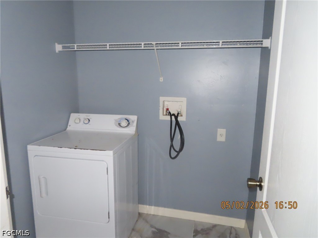 329 Oklahoma Avenue Fort Myers FL 33905 2026020383 image10