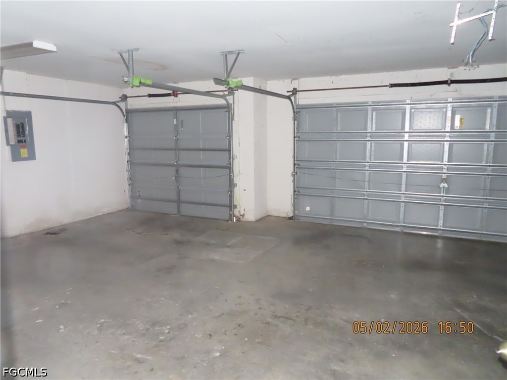 329 Oklahoma Avenue Fort Myers FL 33905 2026020383 image11