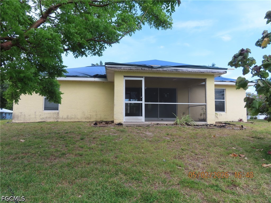 329 Oklahoma Avenue Fort Myers FL 33905 2026020383 image2