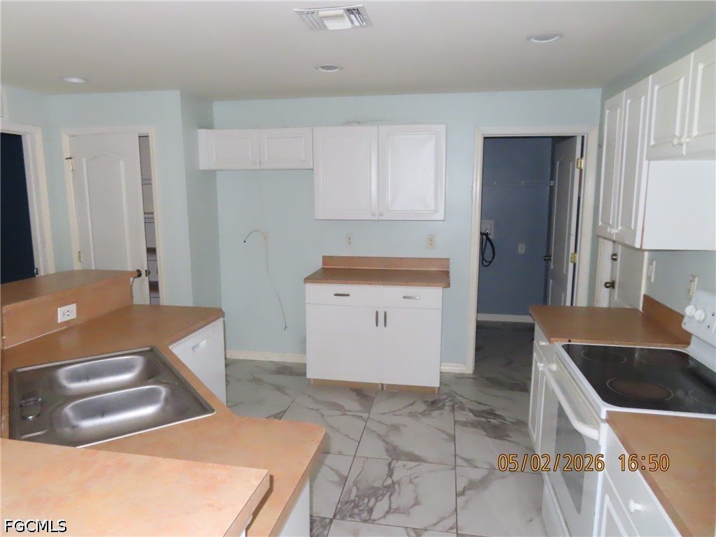329 Oklahoma Avenue Fort Myers FL 33905 2026020383 image4