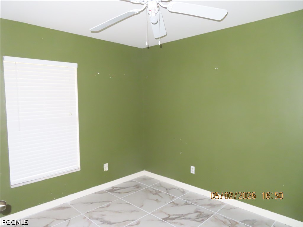 329 Oklahoma Avenue Fort Myers FL 33905 2026020383 image5