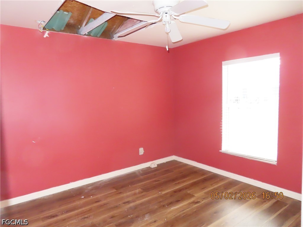 329 Oklahoma Avenue Fort Myers FL 33905 2026020383 image7