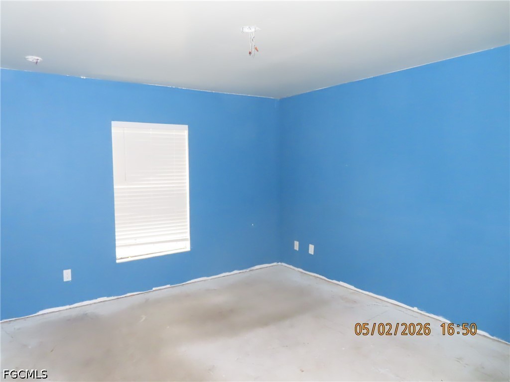 329 Oklahoma Avenue Fort Myers FL 33905 2026020383 image8