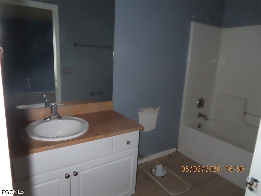 329 Oklahoma Avenue Fort Myers FL 33905 2026020383 image9