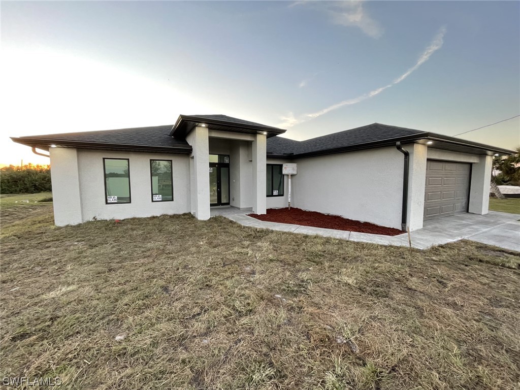 329 Pinehurst Avenue Lehigh Acres FL 33974 224021159 image1