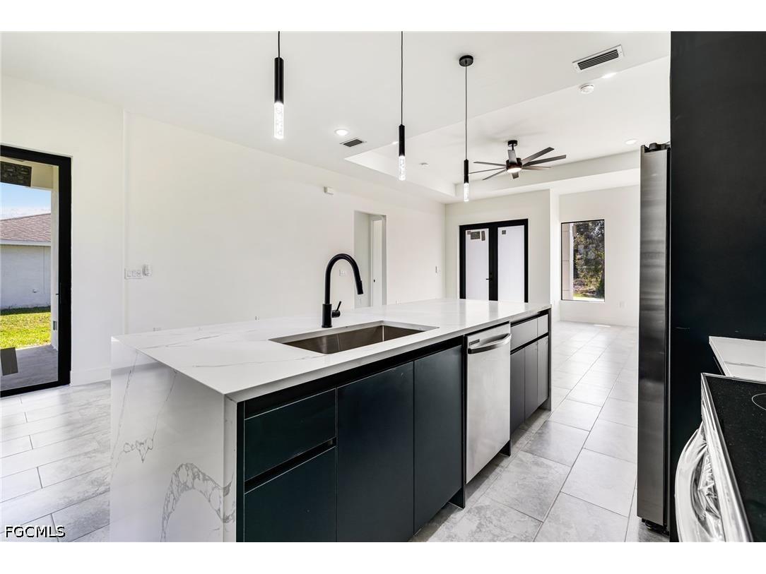 329 Ranier Avenue Lehigh Acres FL 33974 2026004933 image11