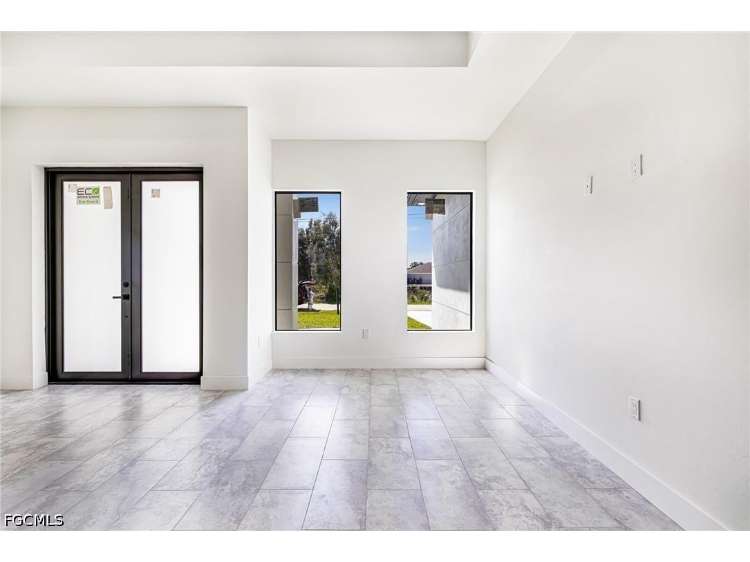 329 Ranier Avenue Lehigh Acres FL 33974 2026004933 image12