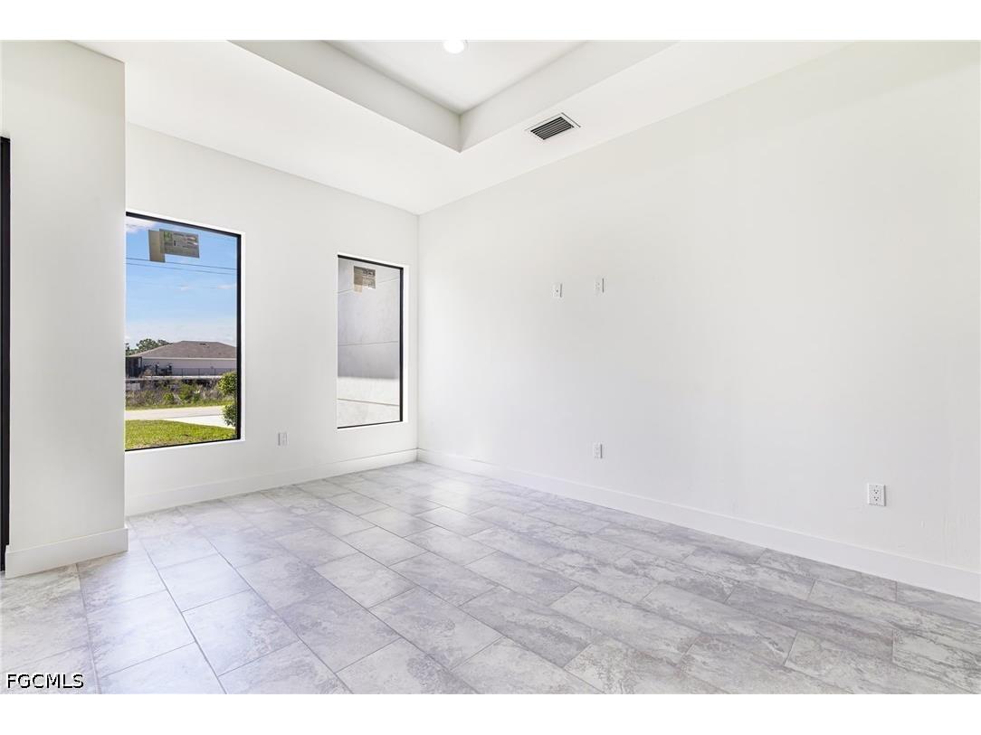 329 Ranier Avenue Lehigh Acres FL 33974 2026004933 image13
