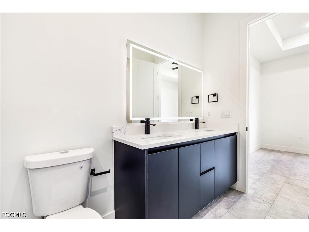 329 Ranier Avenue Lehigh Acres FL 33974 2026004933 image16