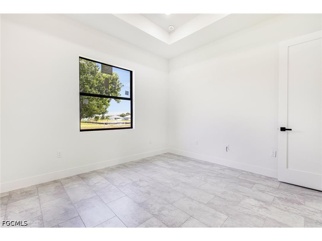 329 Ranier Avenue Lehigh Acres FL 33974 2026004933 image18