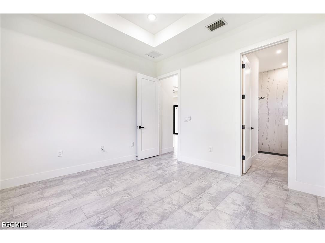 329 Ranier Avenue Lehigh Acres FL 33974 2026004933 image19