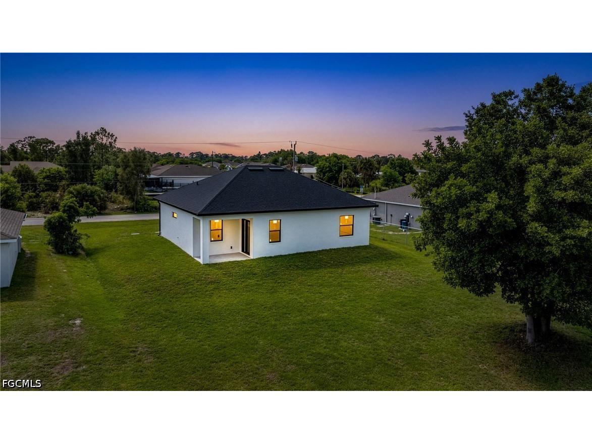 329 Ranier Avenue Lehigh Acres FL 33974 2026004933 image2